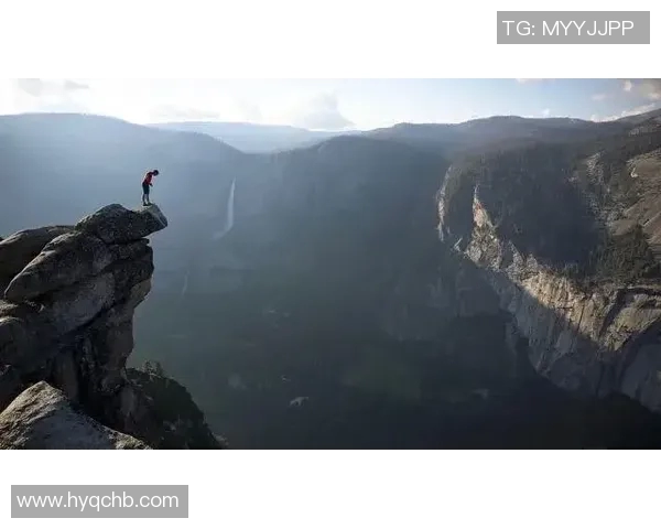 杭州极限运动队实力揭秘：挑战极限的勇气与激情