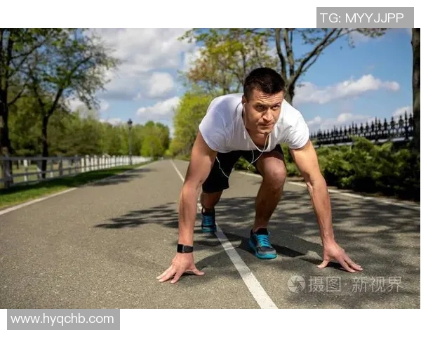 滑板精英赛回顾：西安街舞队在耐力挑战中的精彩表现与成长