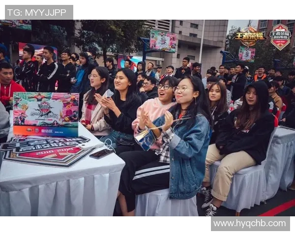 王者荣耀专题：深入探讨LNG战队的团队协作与默契配合技巧