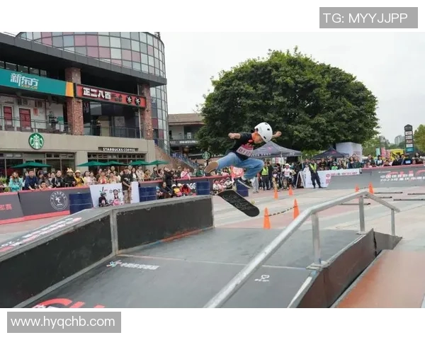 重庆滑板队包夹战术深度分析与实战应用探讨