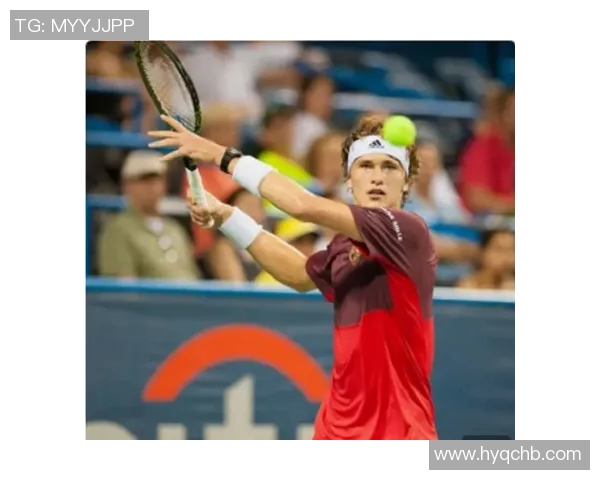 黄娜独家分享排球心得与技巧助你提升竞技水平与团队配合能力