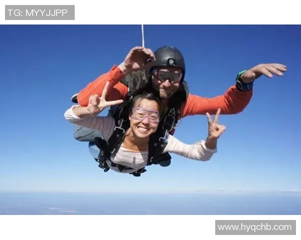 深圳极限运动队快攻战术解析与实践探讨