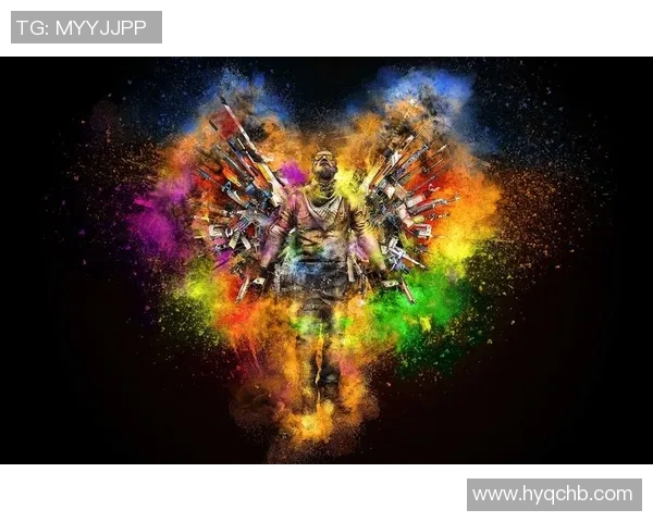 热议CSGO：LNG战队实力大变革背后的原因与未来展望