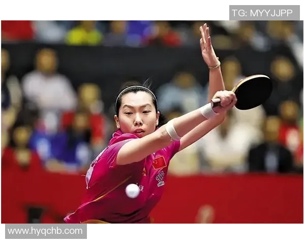 南京排球队在大满贯赛事中的耐力与毅力表现分析