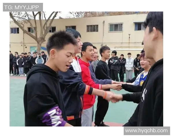 西安篮球队团队协作的成功秘诀与发展策略分析