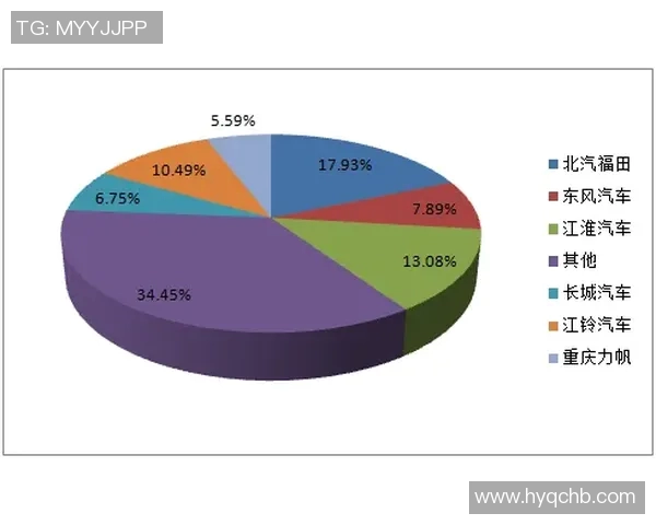 竞技足球的未来发展趋势与技术革新对比赛水平的提升分析