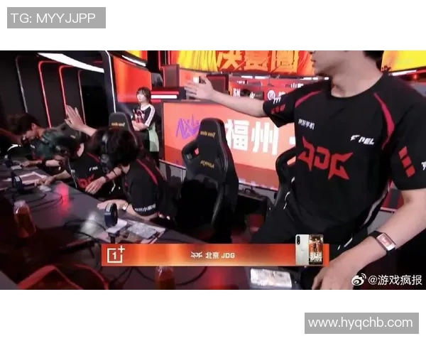 和平精英热议JDG战队比赛经验引发的争议与反思