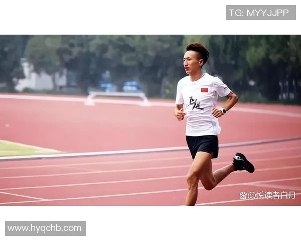 城市马拉松特别报道：北京滑板队在赛道上的拼搏与梦想追逐