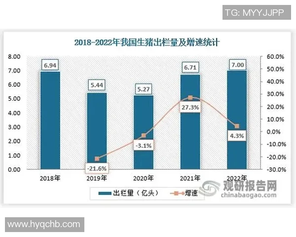 武汉攀岩队力量表现数据分析揭示训练效果与运动员潜力的关系