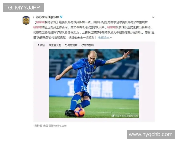 苏宁集团重回意甲球队的意义及投资计划解析