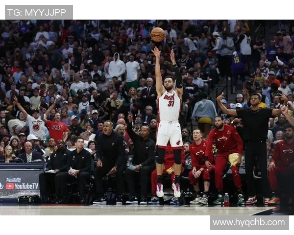 2020年NBA总决赛湖人对热火全场精彩回放视频解析与赛后点评