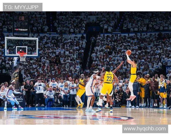 2004年NBA经典对决步行者与活塞精彩回放重温篮球传奇瞬间