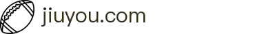 JIUYOU.COM-九游(中国)有限公司官网